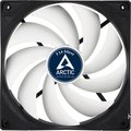 Arctic Arctic Cooling F14 Silent Retail ACFAN00076A